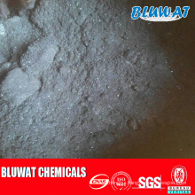 Anhydrous Ferric Sulphate with 96% for Exporting